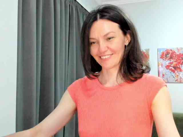 _lastochka_ webcam