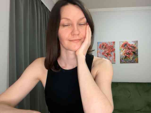 _lastochka_ webcam