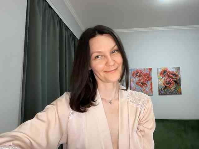 _lastochka_ webcam