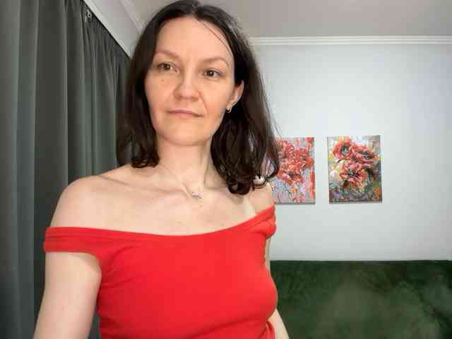 blprincess blprincess