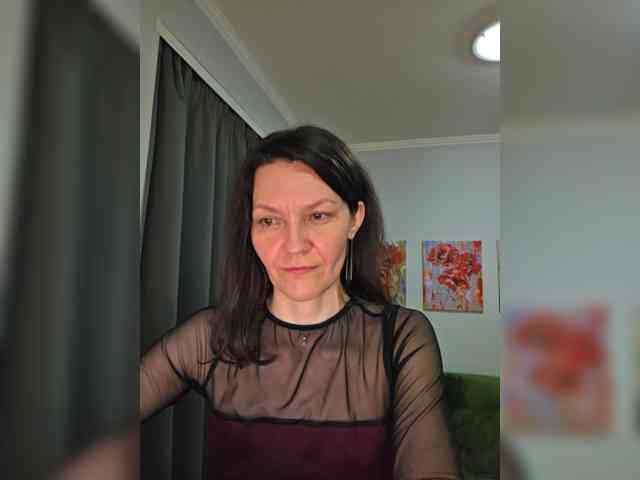 _lastochka_ webcam