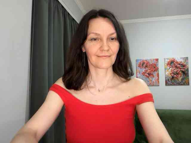 blprincess blprincess