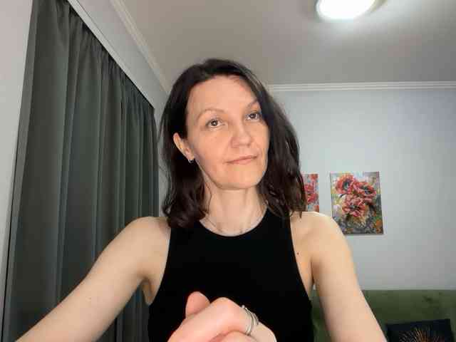 blprincess blprincess