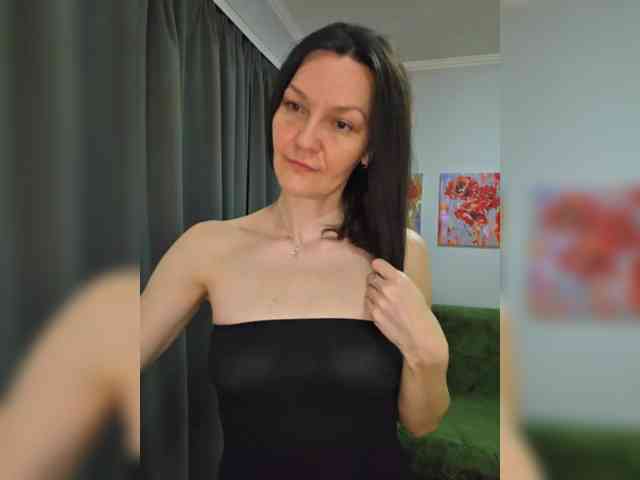 _lastochka_ webcam