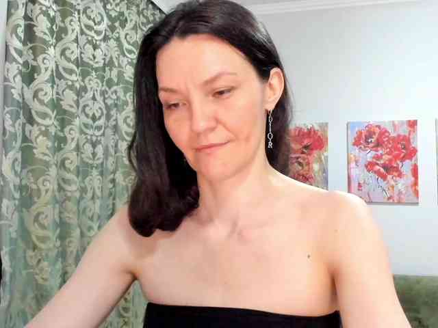 _lastochka_ webcam