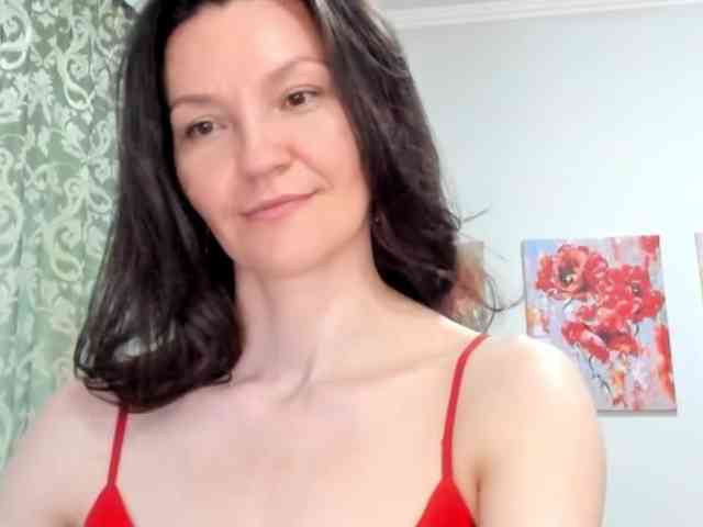 _lastochka_ webcam