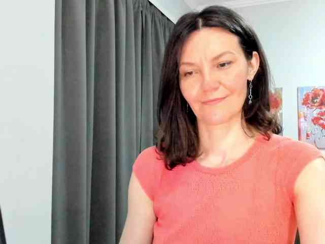 _lastochka_ webcam