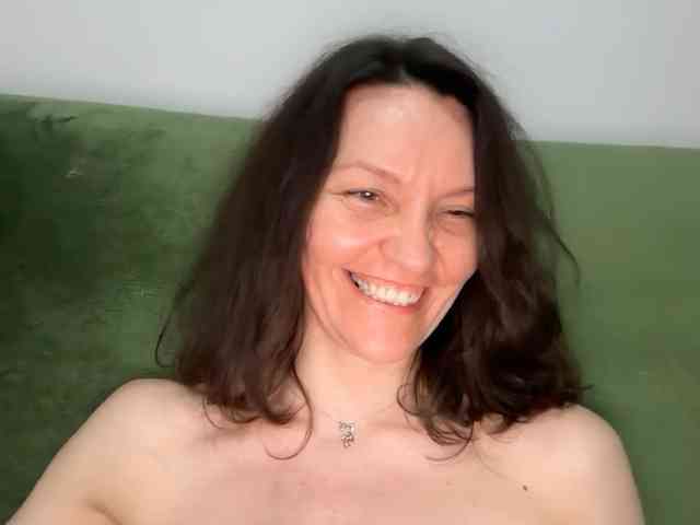 blprincess blprincess