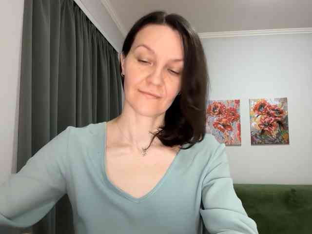 _lastochka_ webcam