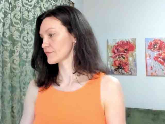 _lastochka_ webcam