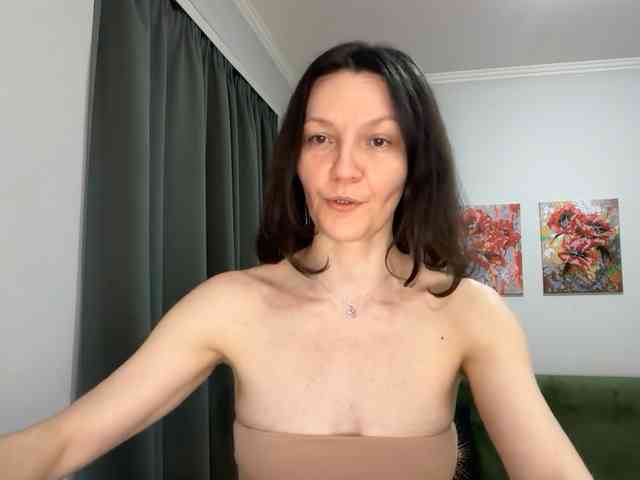 blprincess blprincess