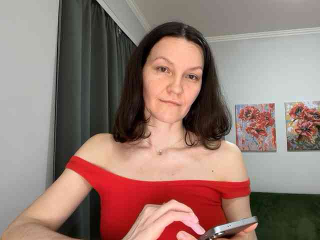 blprincess blprincess