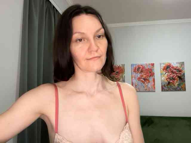_lastochka_ webcam