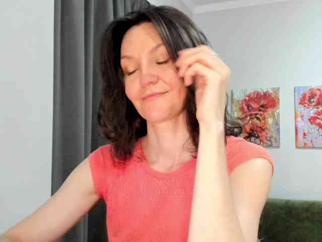 _lastochka_ webcam