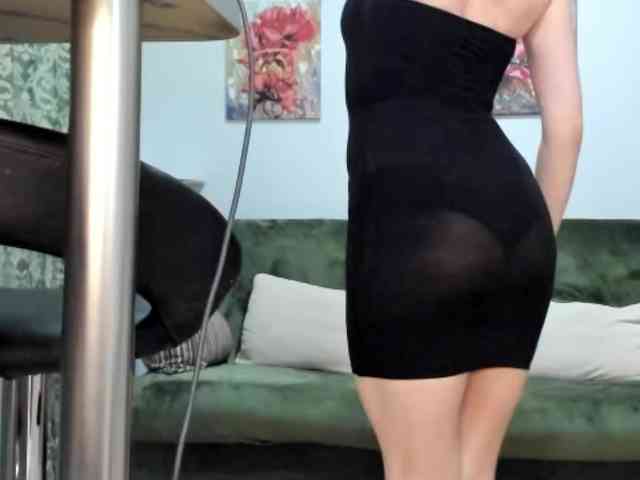 _lastochka_ webcam