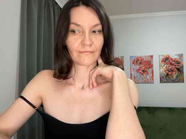 _lastochka_ webcam