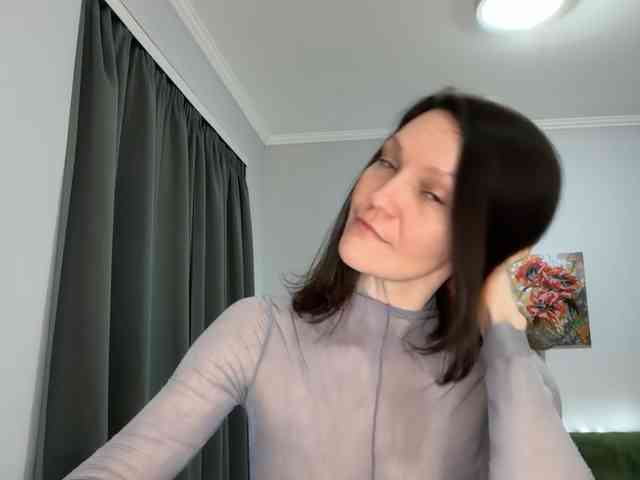 blprincess blprincess