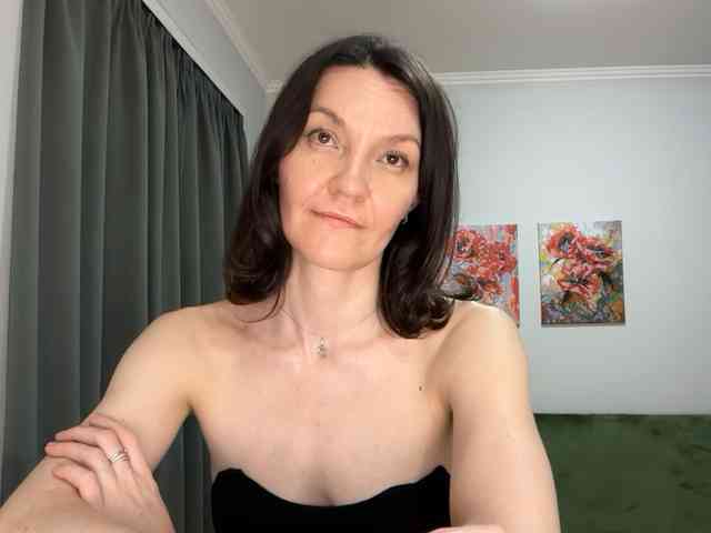 _lastochka_ webcam