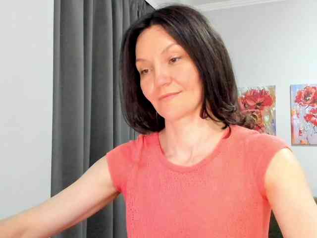 _lastochka_ webcam