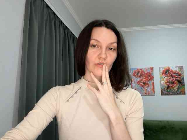 blprincess blprincess