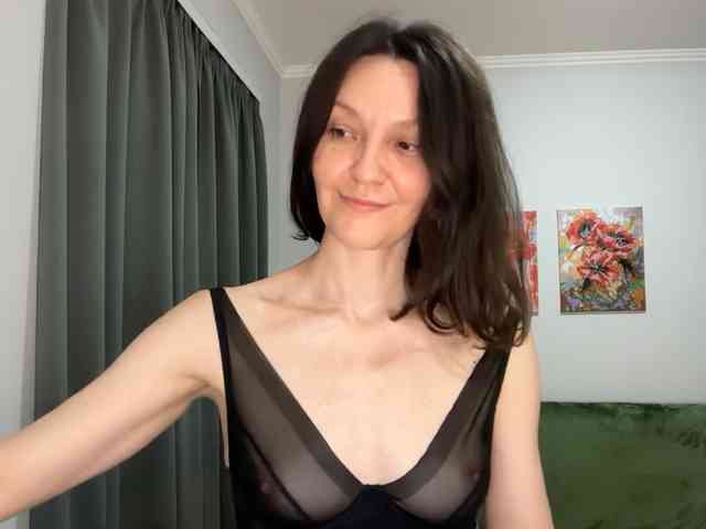 _lastochka_ webcam