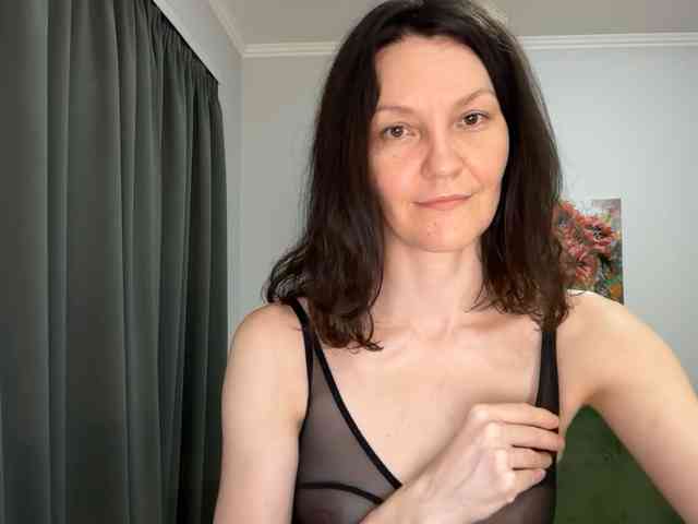 _lastochka_