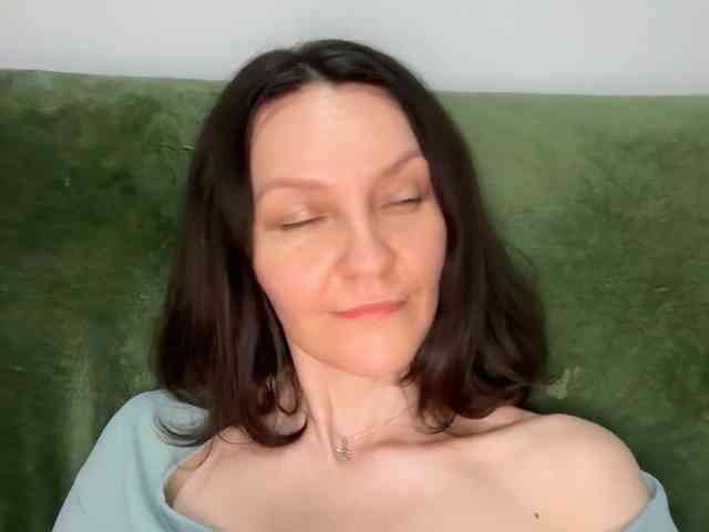 blprincess blprincess