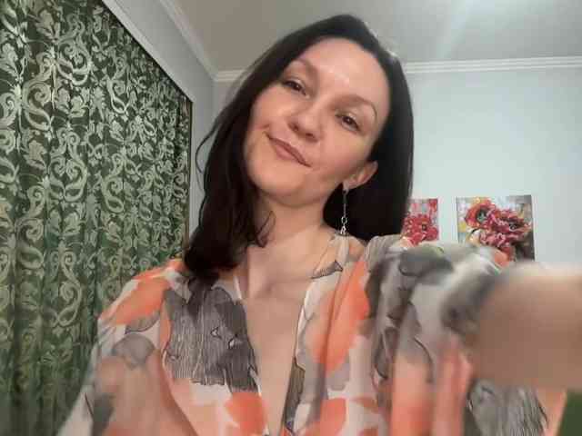 _lastochka_ webcam
