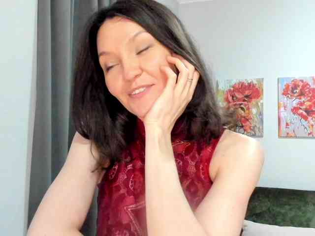 live cam feed Blprincess