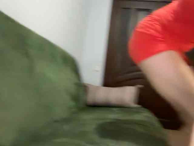 _lastochka_ webcam