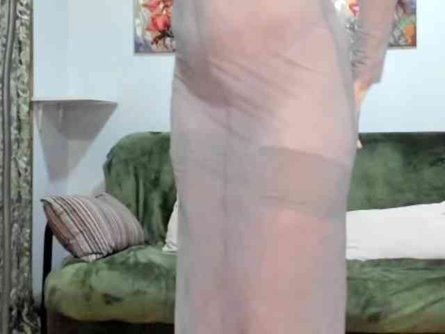 online chat Blprincess