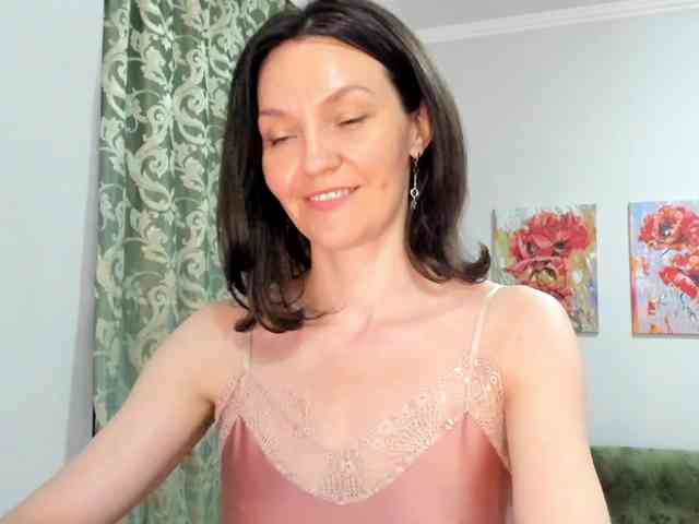 _lastochka_ webcam