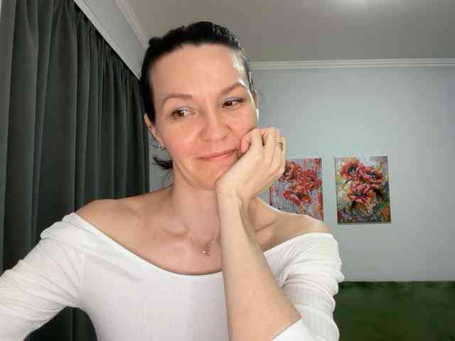 _lastochka_ webcam
