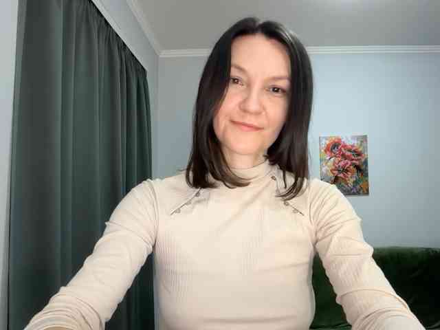 blprincess blprincess