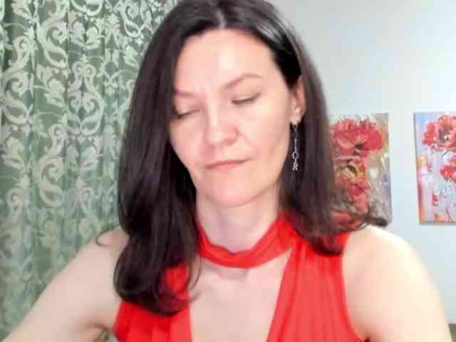_lastochka_ webcam