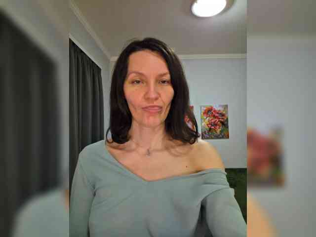 blprincess Live Webcam on BongaCams