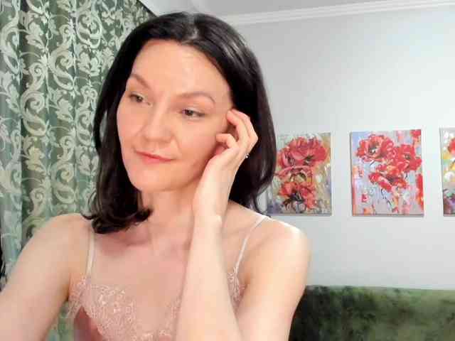 _lastochka_ webcam