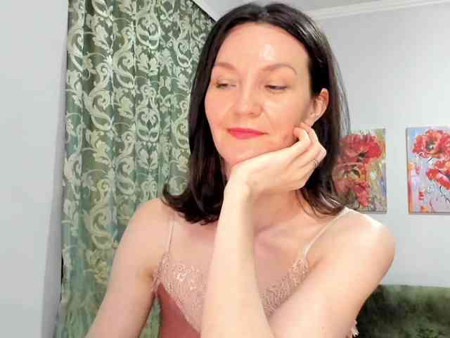 _lastochka_ webcam
