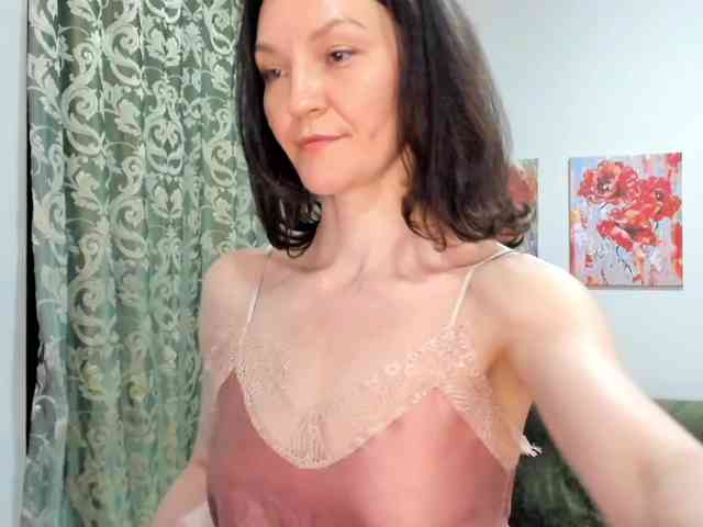 _lastochka_ webcam