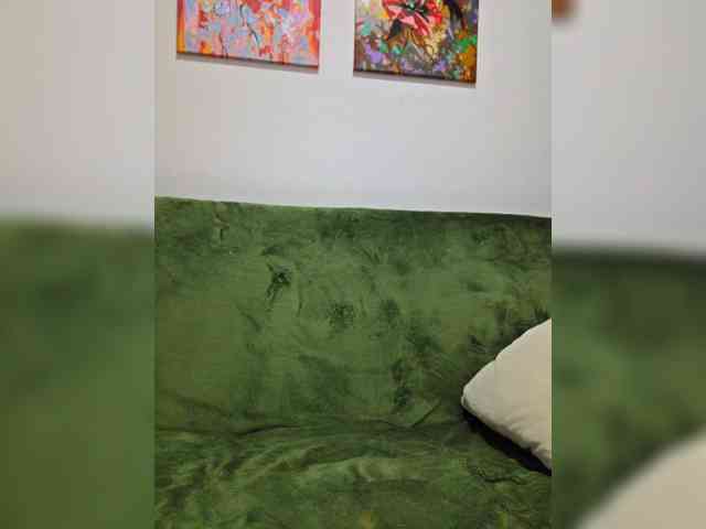 _lastochka_ webcam