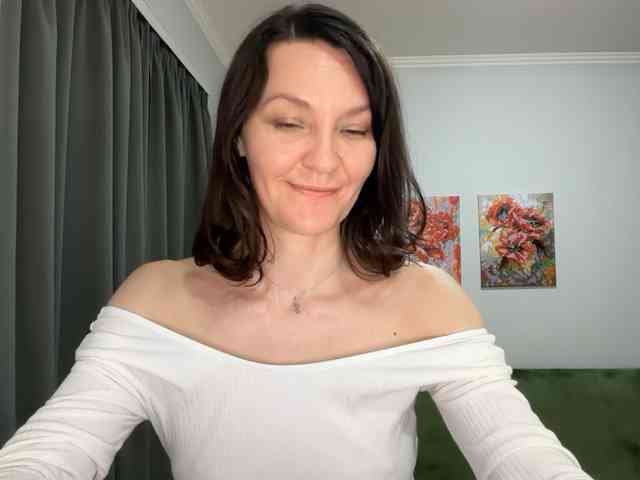 _lastochka_ webcam