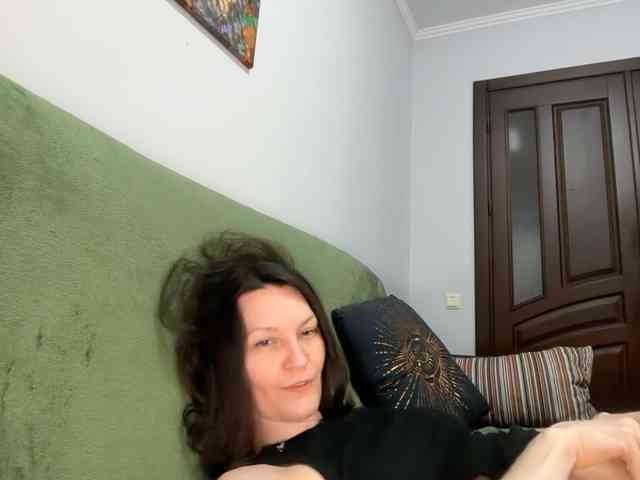 _lastochka_ webcam