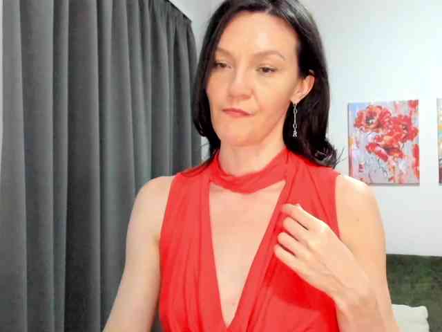 _lastochka_ webcam