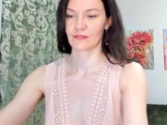 _lastochka_ webcam