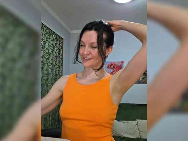 _lastochka_ webcam