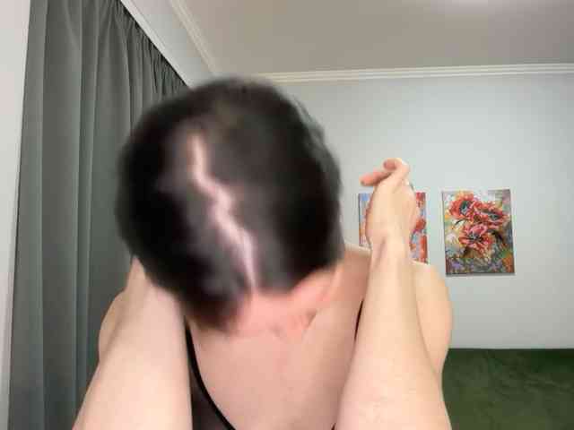 _lastochka_ webcam