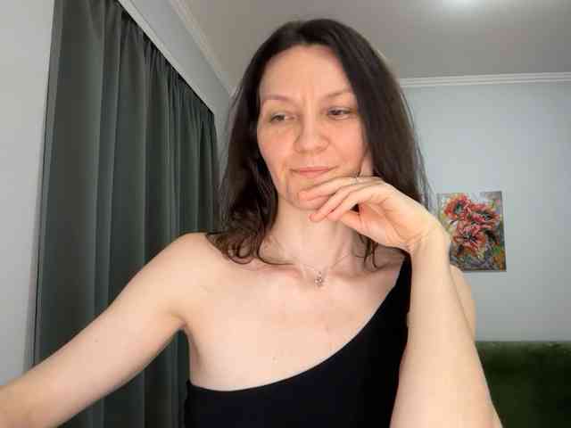 blprincess blprincess