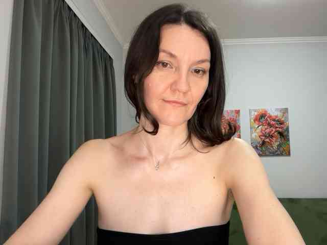 _lastochka_ webcam