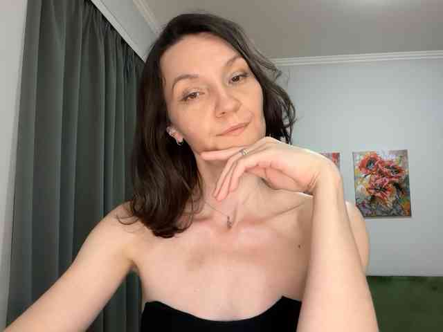 _lastochka_ webcam