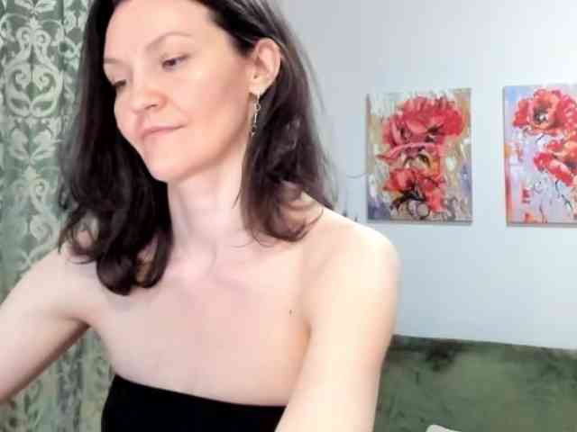_lastochka_ webcam